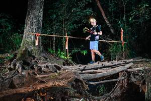 BIB: 
                            <button type="button" onclick="openModal(27456369)" class="btn btn-primary btn-sm float-right btn-popup" data-toggle="modal" data-target=".modal-high-quality">
                        <i class="fas fa-shopping-cart"></i> Add to Cart
                    </button>
                                            <button type="button" onclick="isThisMe(27456369, true)" class="btn btn-success btn-sm float-right btn-popup btn-isme hidden" data-toggle="tooltip" data-placement="bottom" title="นี่คือรูปของคุณใช่ไหม คลิกที่นี่เพื่อเอาเข้าอัลบั้ม">
                        <i class="fas fa-plus"></i> Add to album
                    </button>
                    <button type="button" onclick="isThisMe(27456369, false)" class="btn btn-warning btn-sm float-right btn-popup btn-isnotme hidden">
                        <i class="fas fa-ban"></i> Remove from album
                    </button>